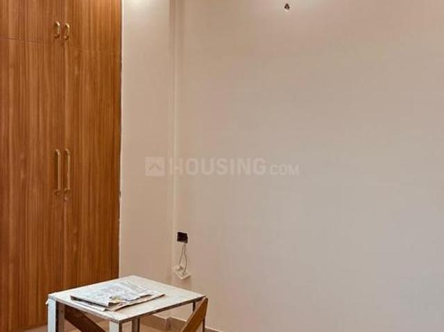 1 BHK Apartment in Sector 19 Dwarka for rent New Delhi. The reference number is 20594282