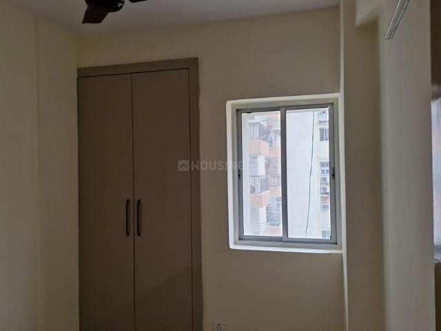1 BHK Apartment in Sector 19 Dwarka for rent New Delhi. The reference number is 20727439