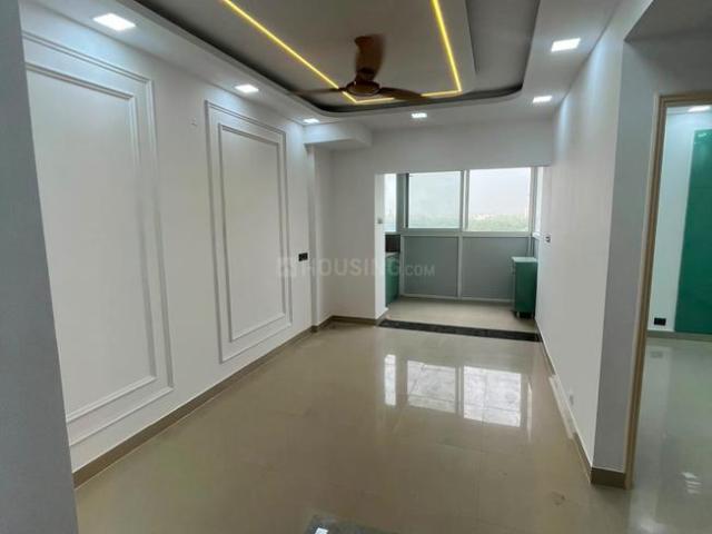 1 BHK Apartment in Sector 19 Dwarka for rent New Delhi. The reference number is 20727140
