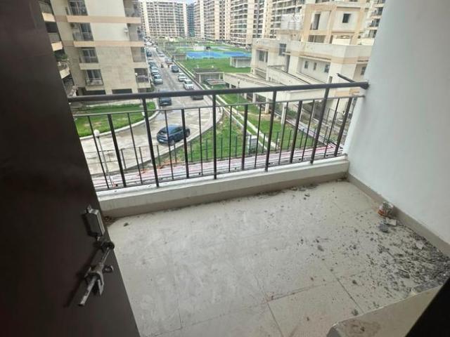 1 BHK Apartment in Sector 19 Dwarka for rent New Delhi. The reference number is 20782297