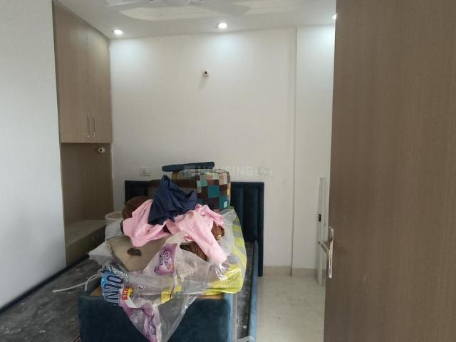 1 BHK Apartment in Sector 19 Dwarka for rent New Delhi. The reference number is 20896924
