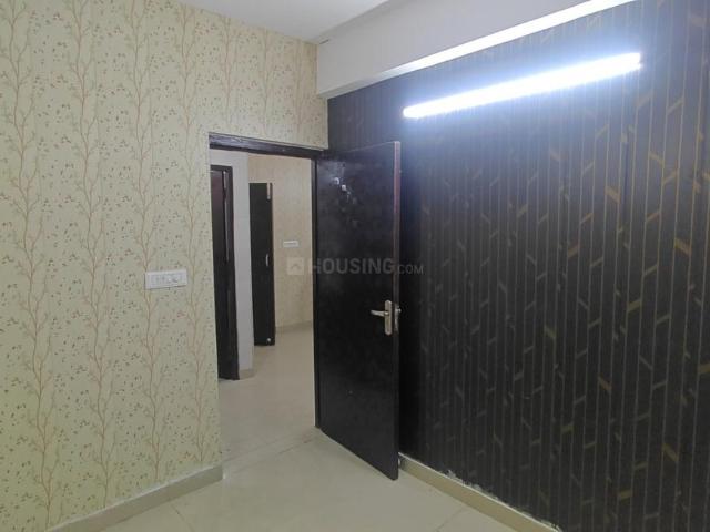 1 BHK Apartment in Sector 19 Dwarka for rent New Delhi. The reference number is 20080049
