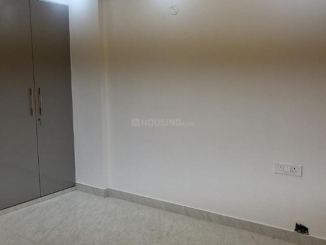 1 BHK Apartment in Sector 19 Dwarka for rent New Delhi. The reference number is 20162757