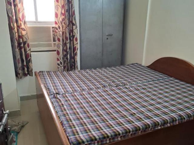 1 BHK Apartment in Sector 19 Dwarka for rent New Delhi. The reference number is 20217982