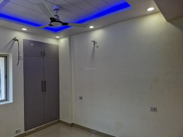 1 BHK Apartment in Sector 19 Dwarka for rent New Delhi. The reference number is 20256193
