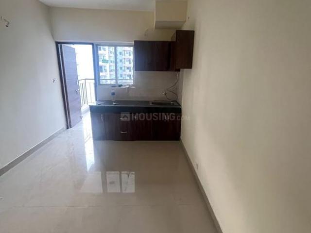 1 BHK Apartment in Sector 19 Dwarka for rent New Delhi. The reference number is 20263569