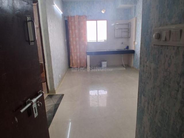 1 BHK Apartment in Sector 19 Dwarka for rent New Delhi. The reference number is 20337689