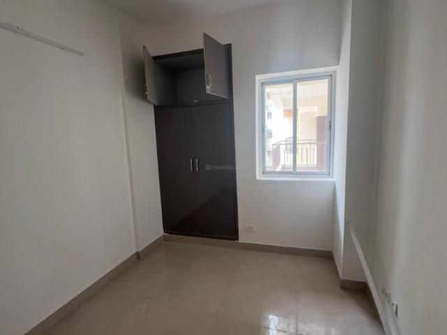 1 BHK Apartment in Sector 19 Dwarka for rent New Delhi. The reference number is 20339723