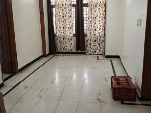 1 BHK Apartment in Sector 19 Dwarka for rent New Delhi. The reference number is 20339819