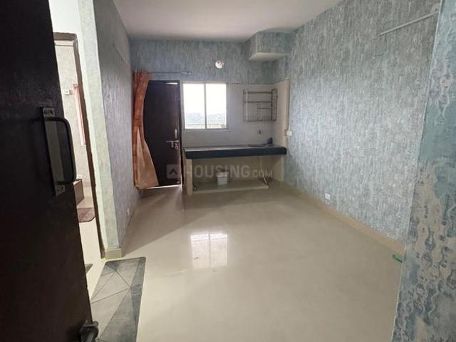 1 BHK Apartment in Sector 19 Dwarka for rent New Delhi. The reference number is 20339834
