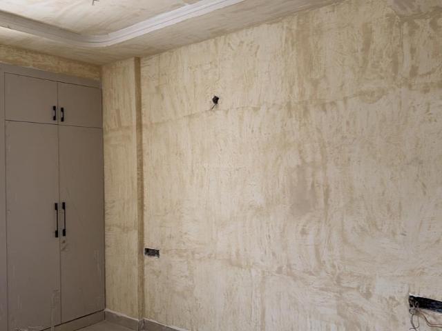 1 BHK Apartment in Sector 19 Dwarka for rent New Delhi. The reference number is 20373603