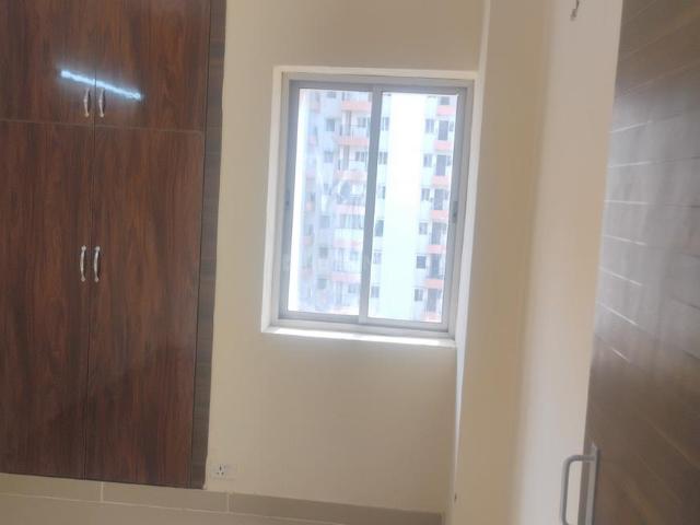 1 BHK Apartment in Sector 19 Dwarka for rent New Delhi. The reference number is 20375408