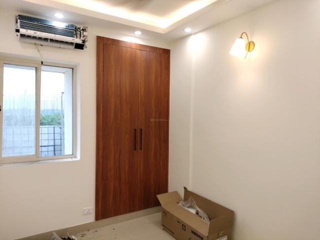 1 BHK Apartment in Sector 19 Dwarka for rent New Delhi. The reference number is 20385032