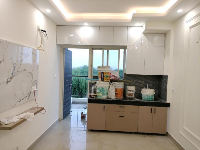 1 BHK Apartment in Sector 19 Dwarka for rent New Delhi. The reference number is 20385062