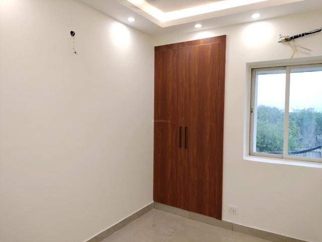 1 BHK Apartment in Sector 19 Dwarka for rent New Delhi. The reference number is 20385076