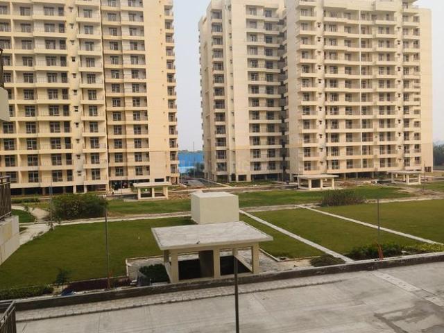 1 BHK Apartment in Sector 19 Dwarka for resale Dwarka. The reference number is 17779248