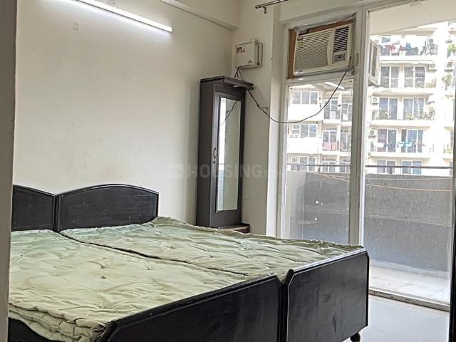 1 BHK Apartment in Sector 103 for rent Gurgaon. The reference number is 18176807