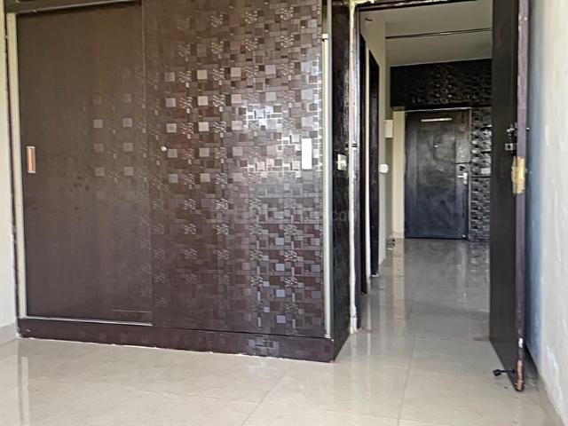 1 BHK Apartment in Sector 103 for rent Gurgaon. The reference number is 18401474
