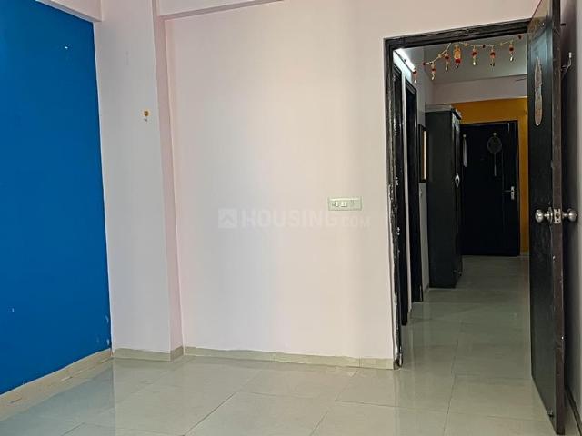 1 BHK Apartment in Sector 103 for rent Gurgaon. The reference number is 18895694