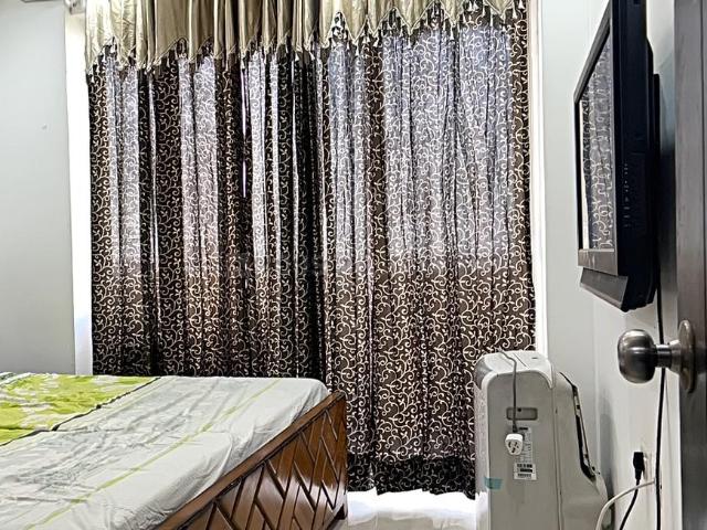 1 BHK Apartment in Sector 103 for rent Gurgaon. The reference number is 19247334