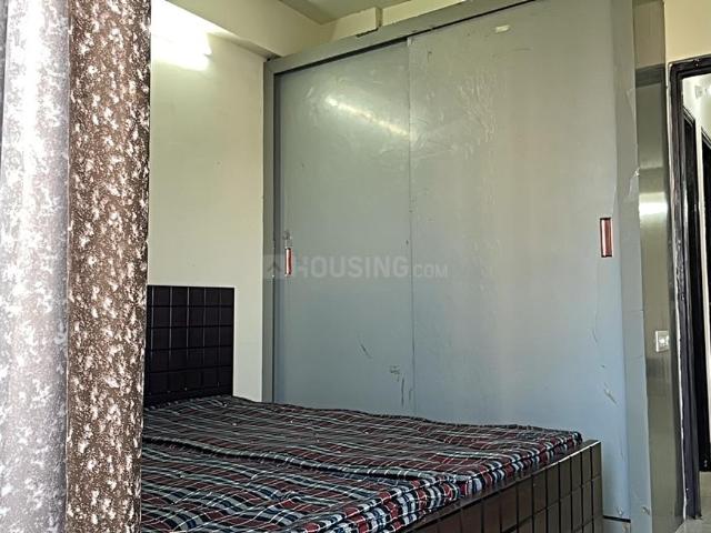 1 BHK Apartment in Sector 103 for rent Gurgaon. The reference number is 19262995