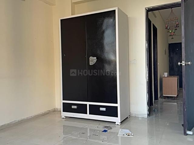 1 BHK Apartment in Sector 103 for rent Gurgaon. The reference number is 19263526