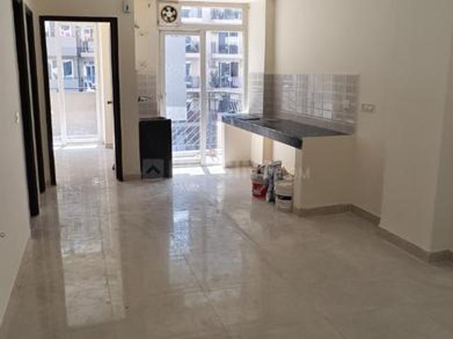 1 BHK Apartment in Sector 103 for rent Gurgaon. The reference number is 19652937