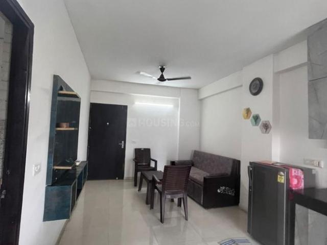 1 BHK Apartment in Sector 103 for rent Gurgaon. The reference number is 19690683