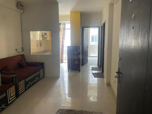 1 BHK Apartment in Sector 103 for rent Gurgaon. The reference number is 19711931