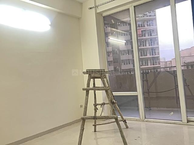1 BHK Apartment in Sector 103 for rent Gurgaon. The reference number is 19773593
