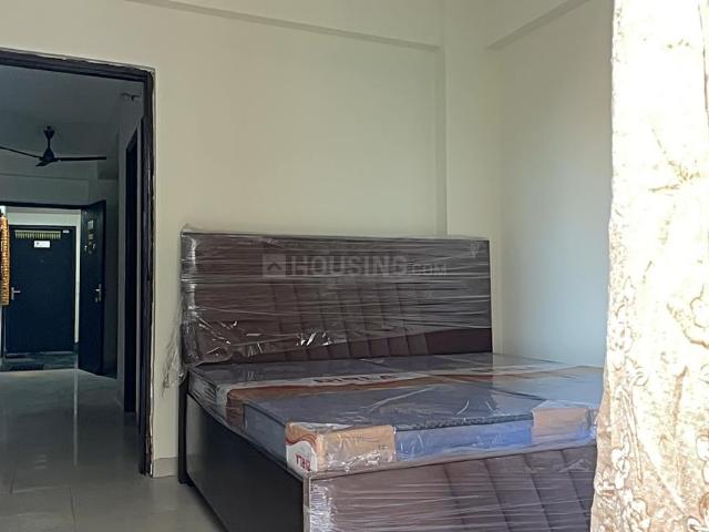 1 BHK Apartment in Sector 103 for rent Gurgaon. The reference number is 19773762