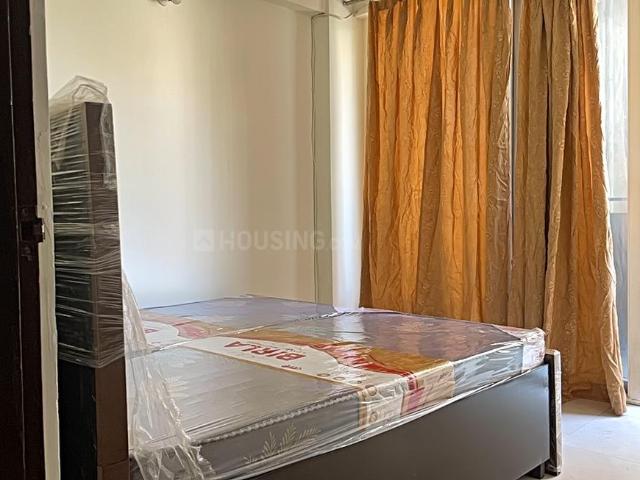 1 BHK Apartment in Sector 103 for rent Gurgaon. The reference number is 19786446