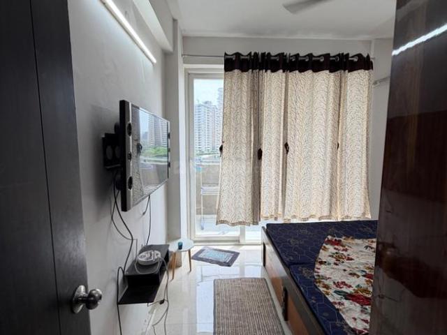 1 BHK Apartment in Sector 103 for rent Gurgaon. The reference number is 19788586