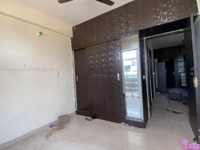1 BHK Apartment in Sector 103 for rent Gurgaon. The reference number is 20434729