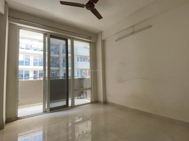 1 BHK Apartment in Sector 103 for rent Gurgaon. The reference number is 20468063