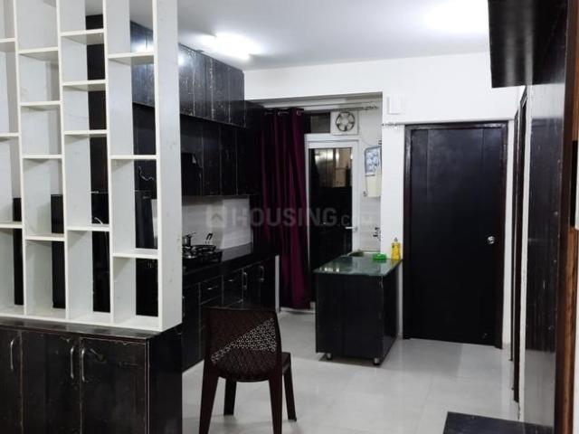 1 BHK Apartment in Sector 103 for rent Gurgaon. The reference number is 20635511