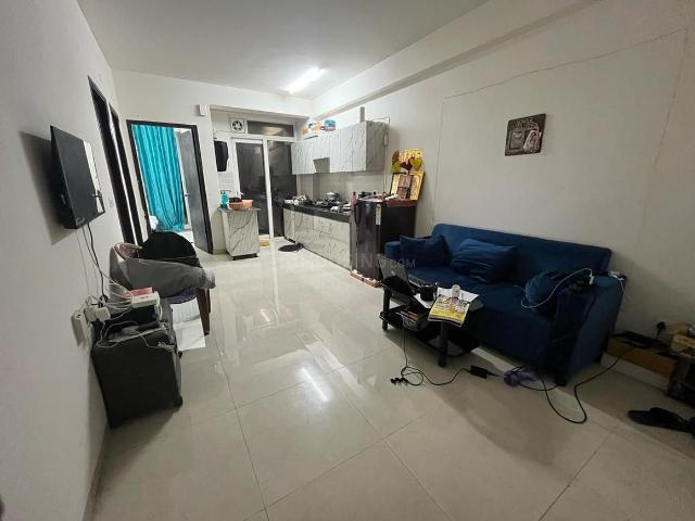 1 BHK Apartment in Sector 103 for rent Gurgaon. The reference number is 20687165