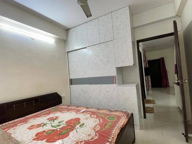 1 BHK Apartment in Sector 103 for rent Gurgaon. The reference number is 20751868