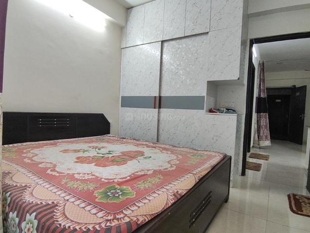 1 BHK Apartment in Sector 103 for rent Gurgaon. The reference number is 20774381