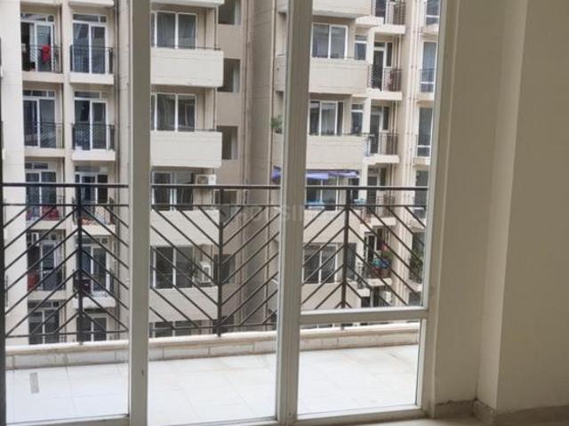 1 BHK Apartment in Sector 103 for rent Gurgaon. The reference number is 20790429
