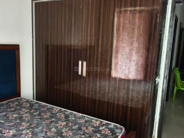 1 BHK Apartment in Sector 103 for rent Gurgaon. The reference number is 20802150
