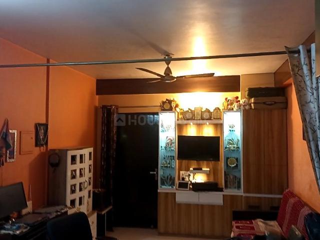 1 BHK Apartment in Sector 103 for resale Gurgaon. The reference number is 18560390