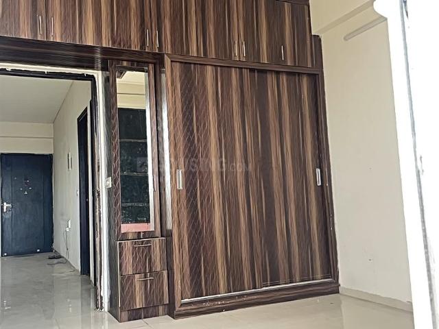 1 BHK Apartment in Sector 103 for resale Gurgaon. The reference number is 19661955