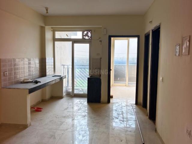 1 BHK Apartment in Sector 103 for resale Gurgaon. The reference number is 19924261