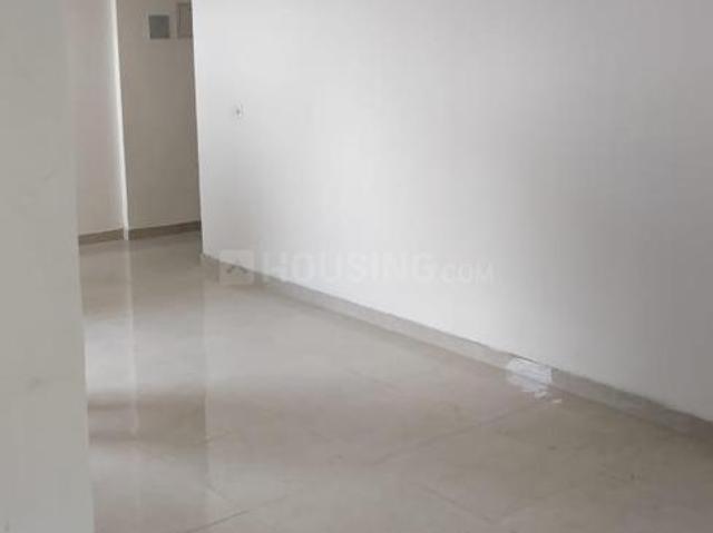 1 BHK Apartment in Sector 103 for resale Gurgaon. The reference number is 20593138