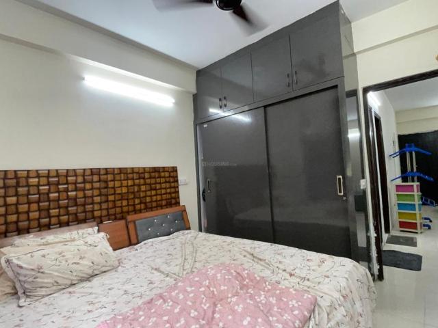 1 BHK Apartment in Sector 103 for resale Gurgaon. The reference number is 20819502