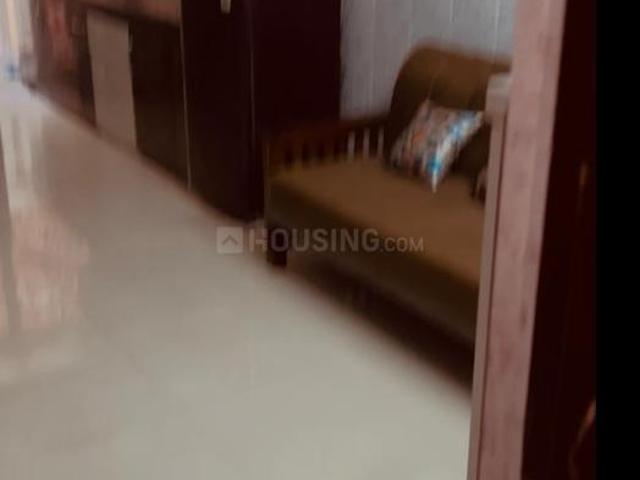 1 BHK Apartment in Sector 103 for resale Gurgaon. The reference number is 20132217
