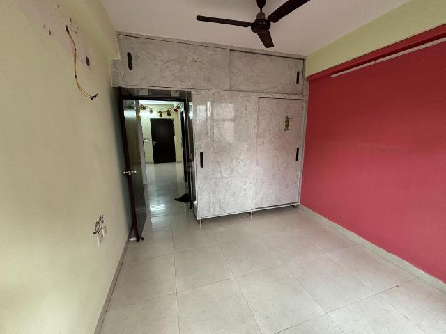 1 BHK Apartment in Sector 103 for resale Gurgaon. The reference number is 20312059