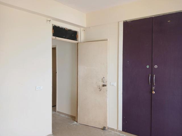 1 BHK Apartment in Sector 102 for rent Gurgaon. The reference number is 20011915