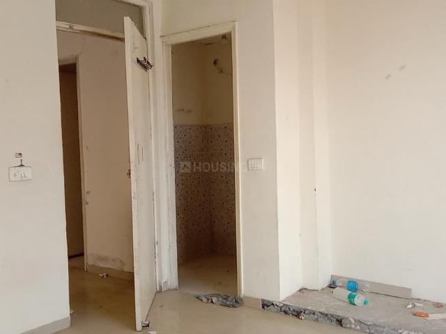 1 BHK Apartment in Sector 102 for rent Gurgaon. The reference number is 20144101